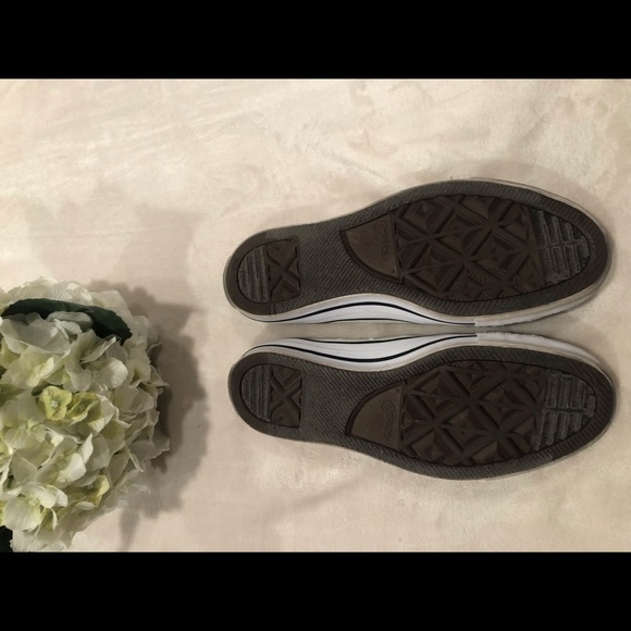 Sold - Picture 13 of 16